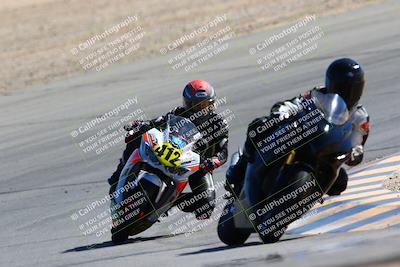 media/Mar-12-2022-SoCal Trackdays (Sat) [[152081554b]]/Turn 10 (130pm)/